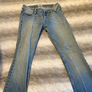 Antik Denim Jeans